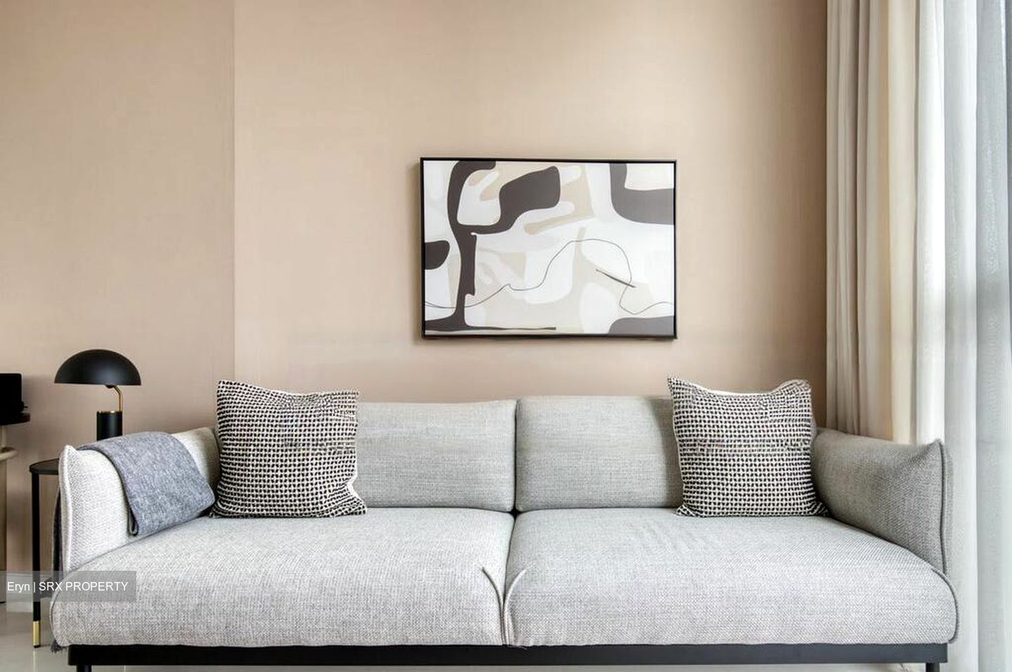 76 Shenton (D2), Apartment #501640631